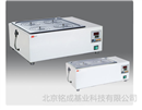 天津泰斯特电热恒温水浴锅 拉伸型DK-2000-IIIL型 单孔